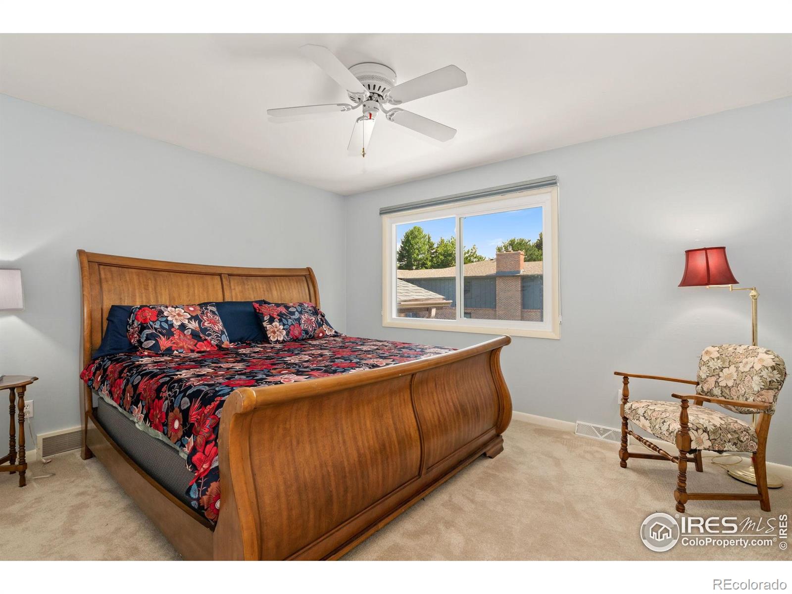 MLS Image #20 for 1005  48th avenue,greeley, Colorado