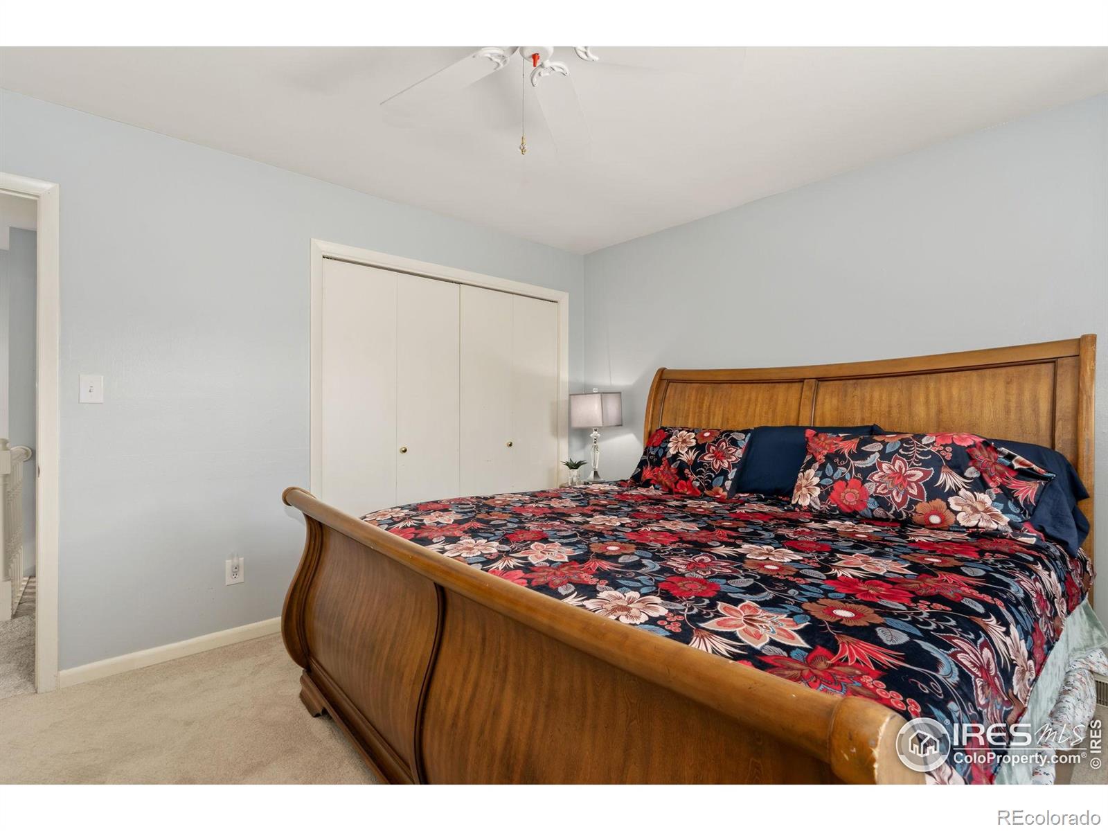 MLS Image #21 for 1005  48th avenue,greeley, Colorado