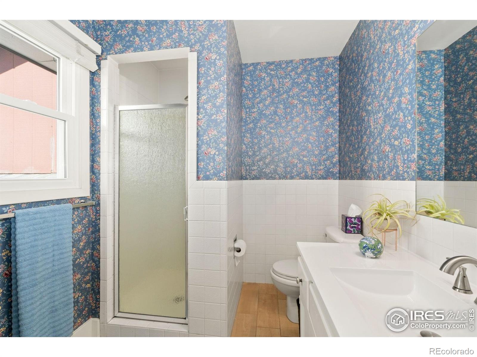 MLS Image #22 for 1005  48th avenue,greeley, Colorado