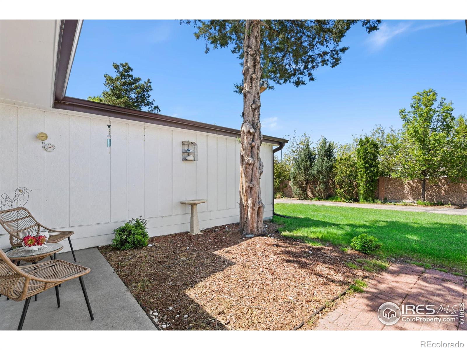 MLS Image #23 for 1005  48th avenue,greeley, Colorado