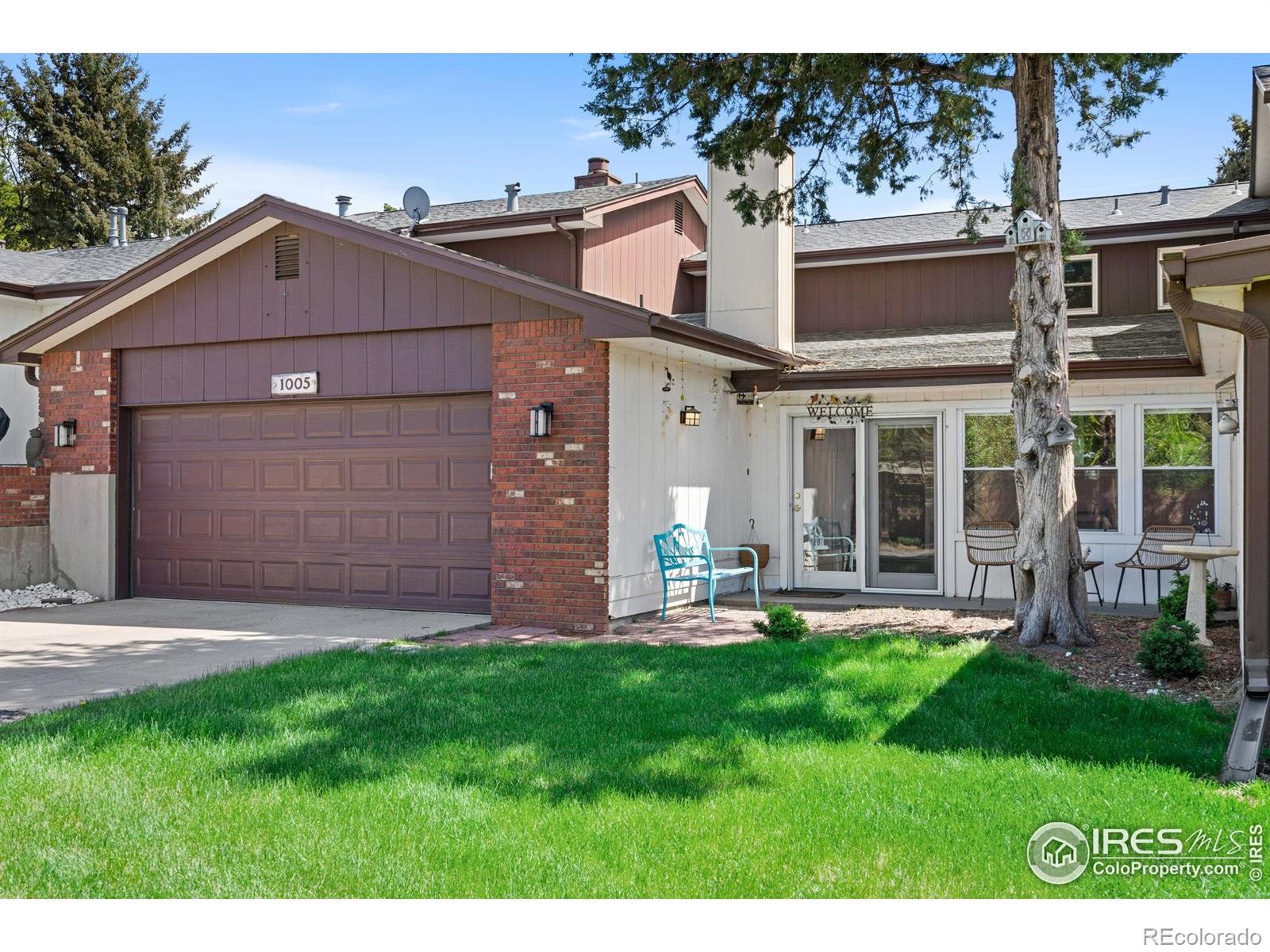 MLS Image #25 for 1005  48th avenue,greeley, Colorado