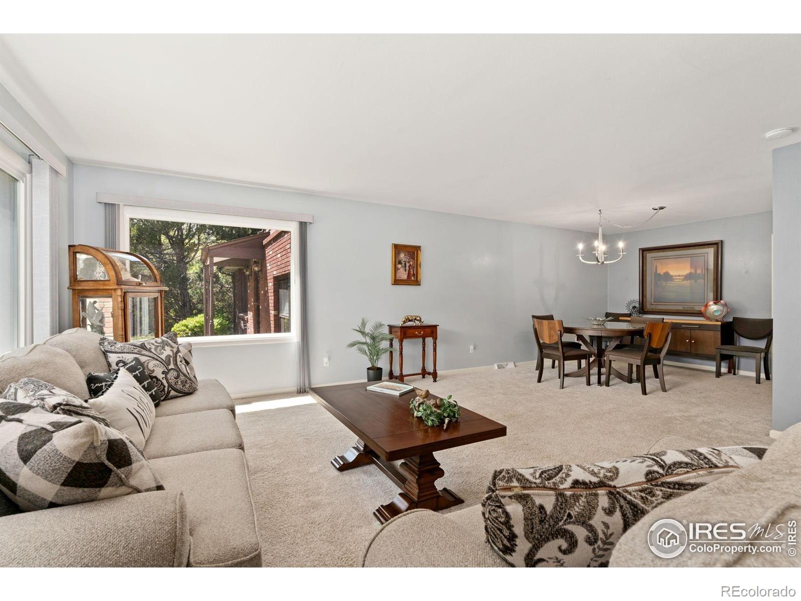 MLS Image #3 for 1005  48th avenue,greeley, Colorado