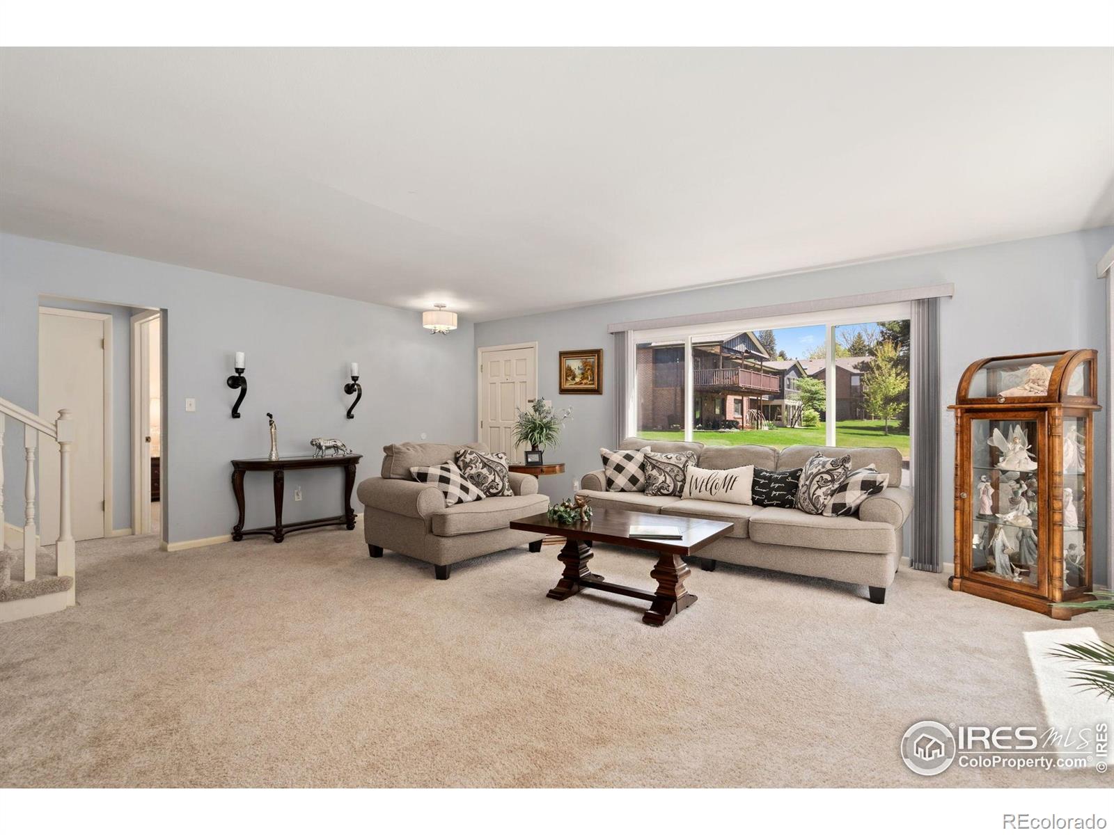 MLS Image #4 for 1005  48th avenue,greeley, Colorado