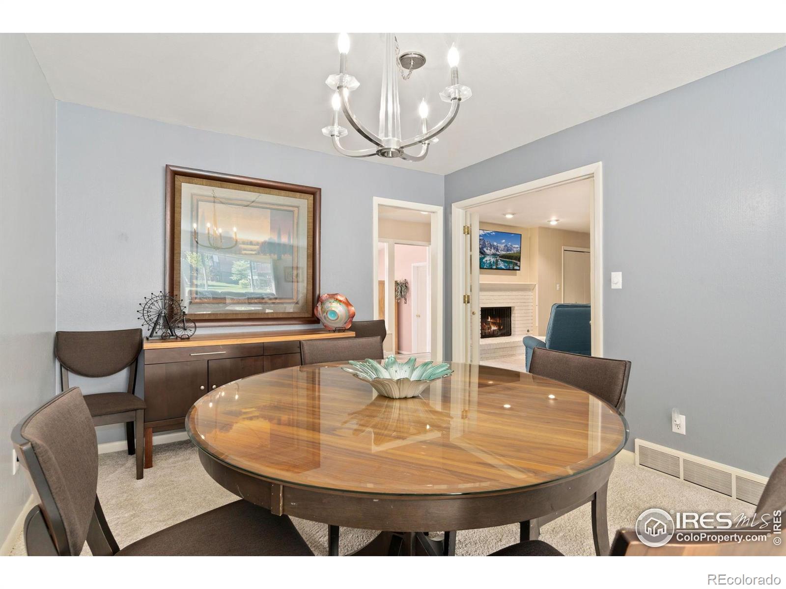 MLS Image #5 for 1005  48th avenue,greeley, Colorado