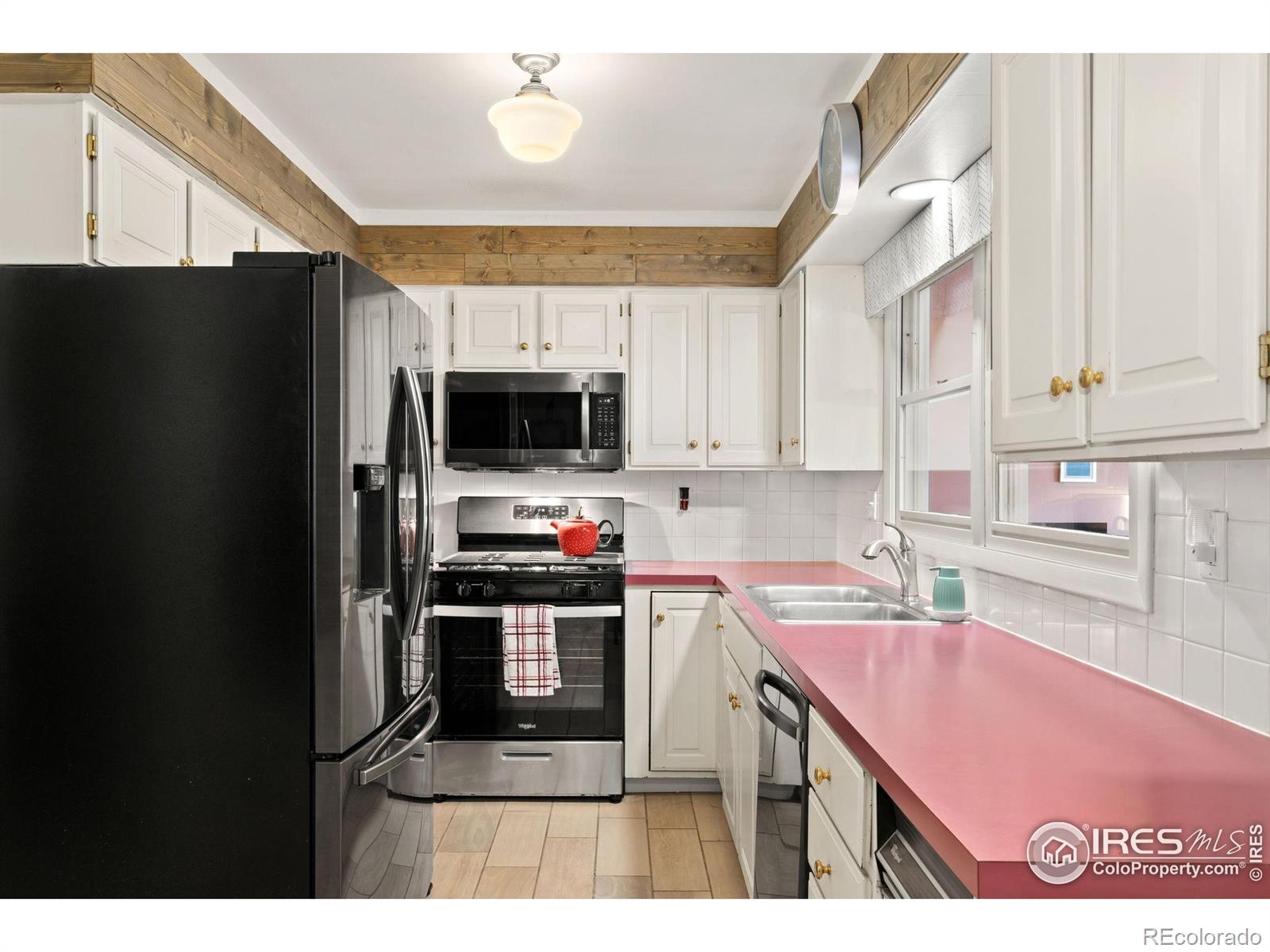 MLS Image #6 for 1005  48th avenue,greeley, Colorado
