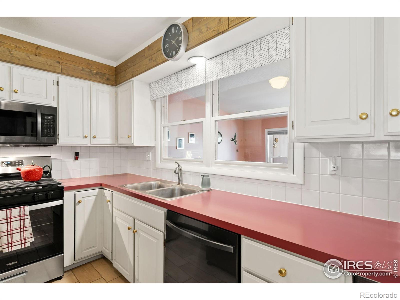 MLS Image #7 for 1005  48th avenue,greeley, Colorado