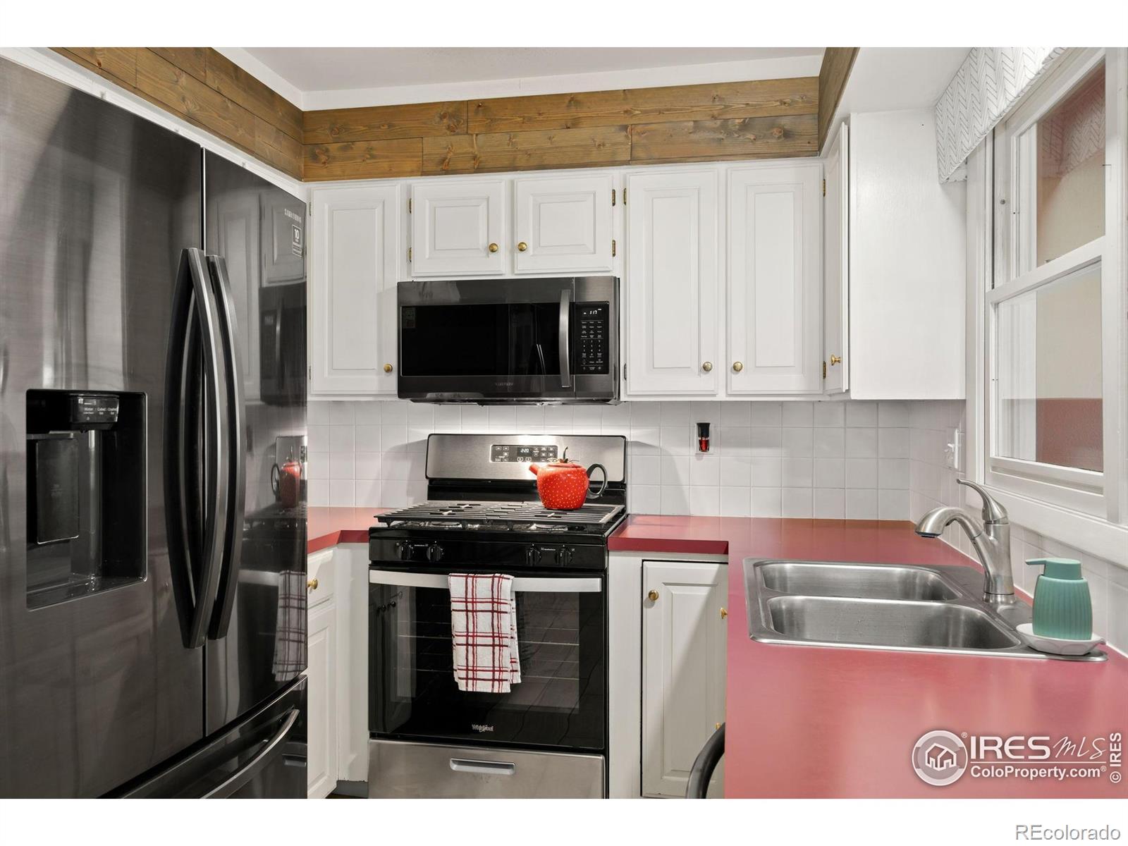 MLS Image #8 for 1005  48th avenue,greeley, Colorado