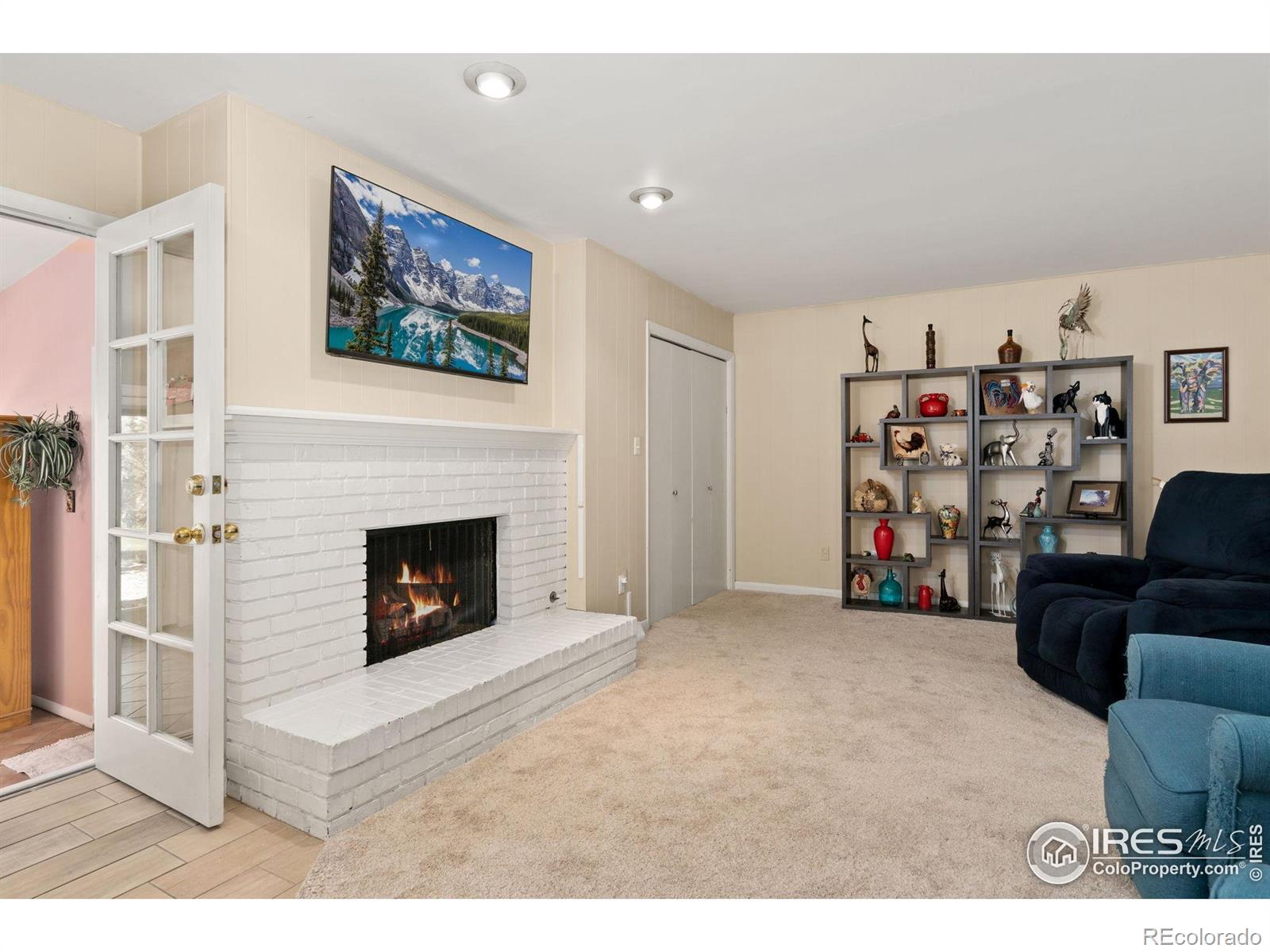 MLS Image #9 for 1005  48th avenue,greeley, Colorado