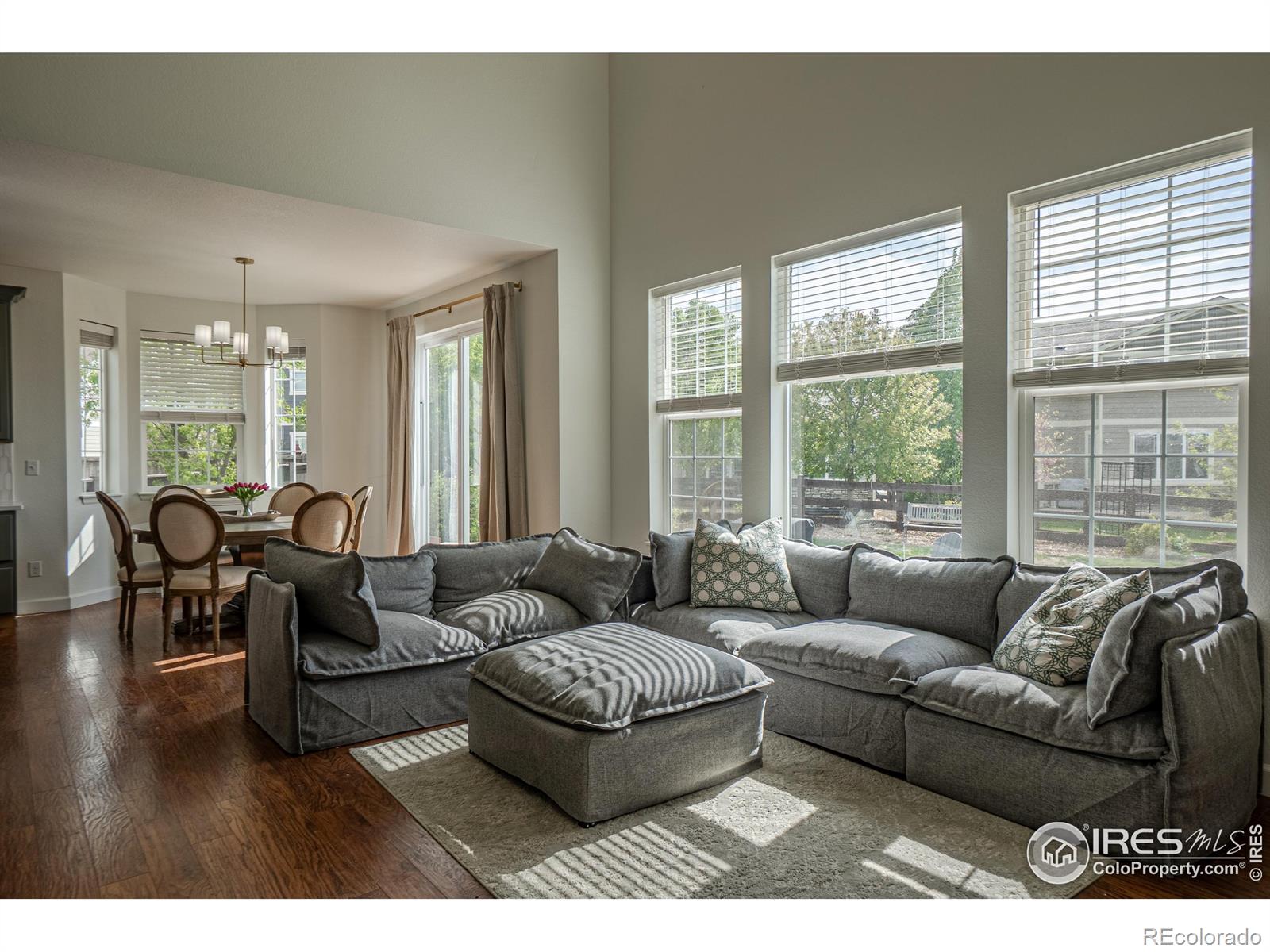 MLS Image #10 for 107  ibiza court,windsor, Colorado