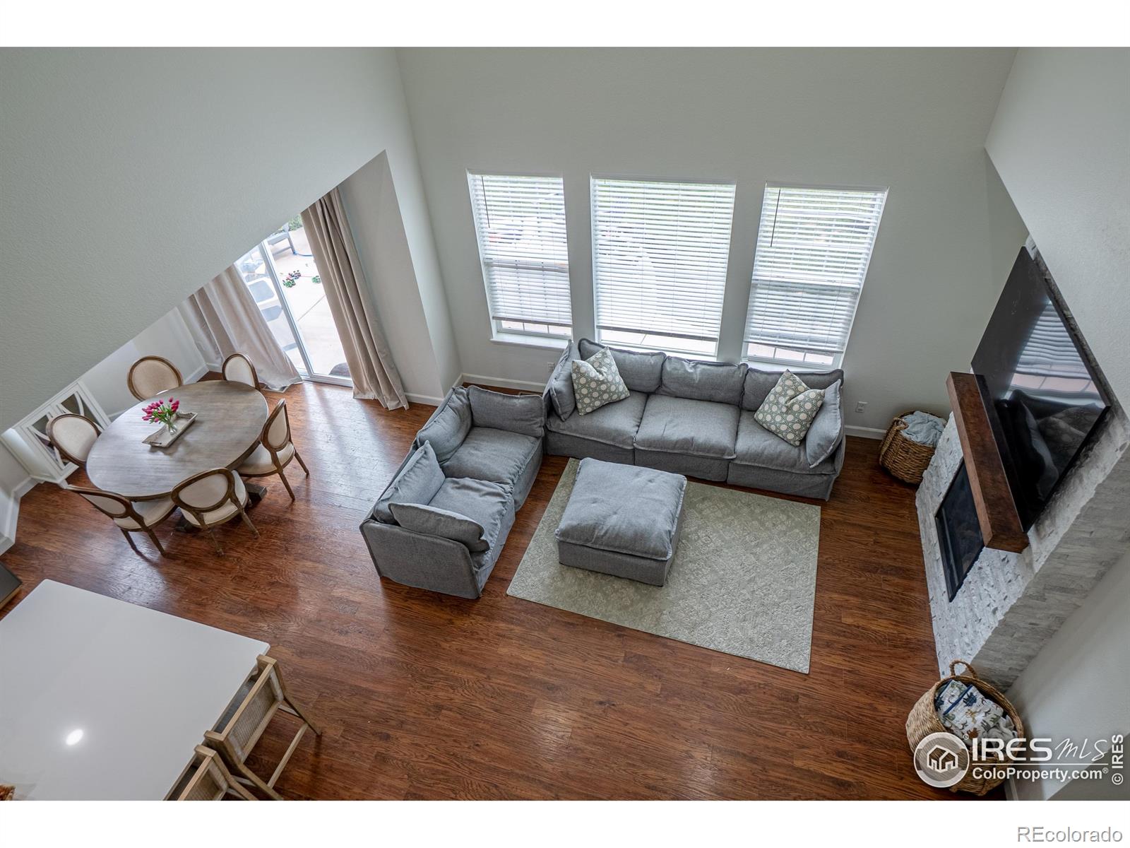 MLS Image #11 for 107  ibiza court,windsor, Colorado