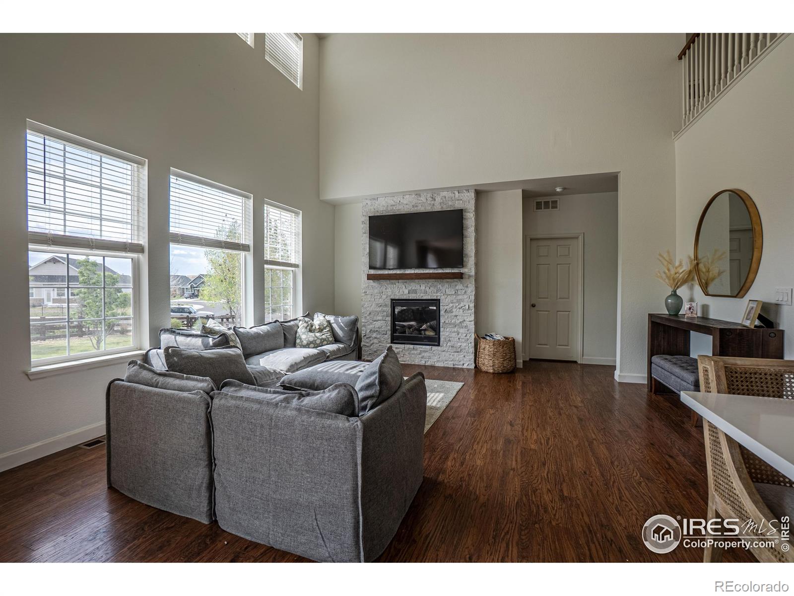 MLS Image #12 for 107  ibiza court,windsor, Colorado