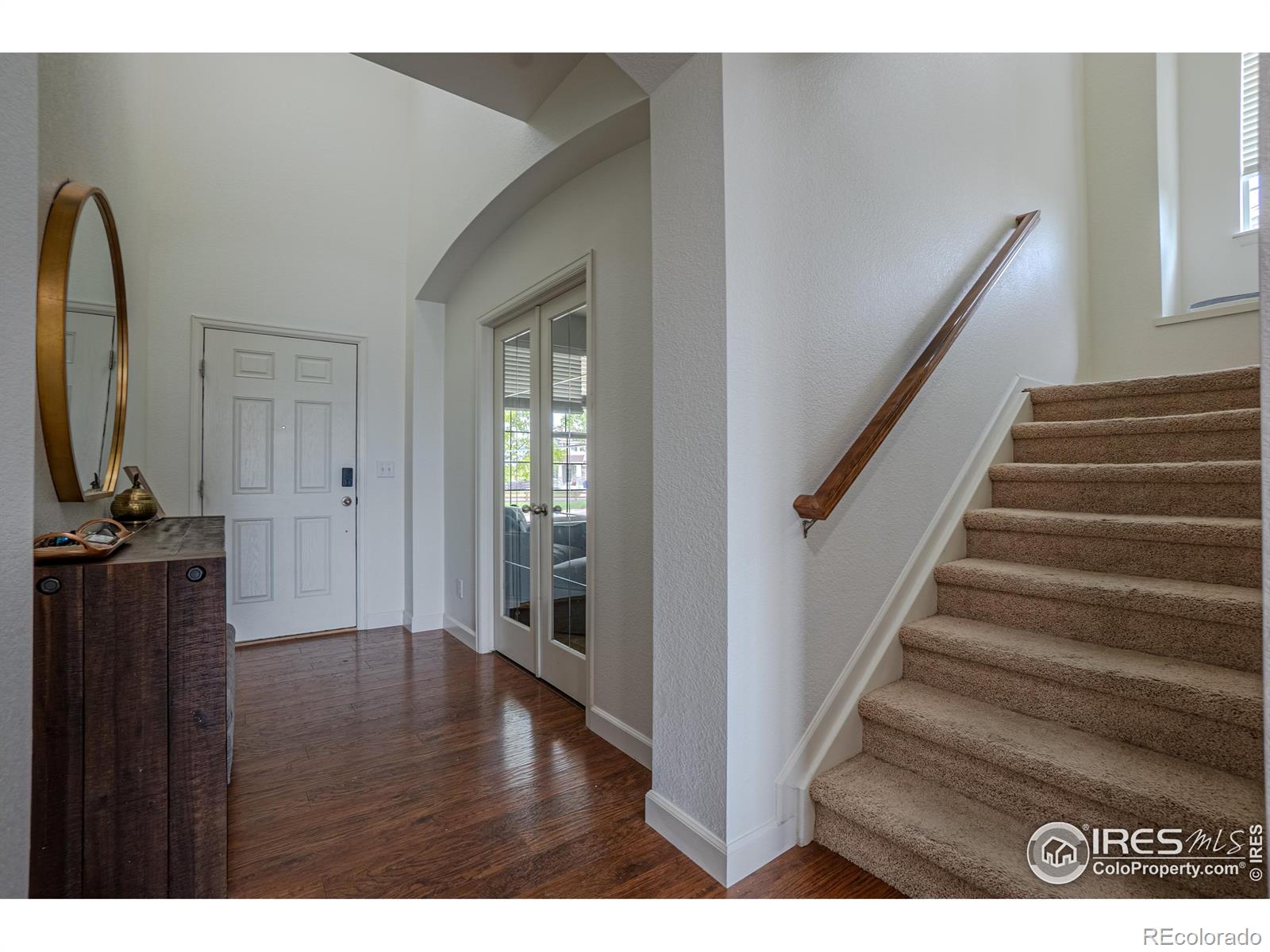 MLS Image #13 for 107  ibiza court,windsor, Colorado
