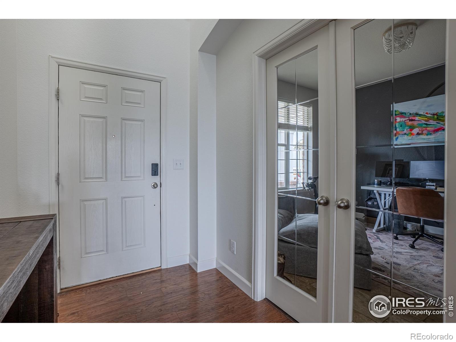 MLS Image #14 for 107  ibiza court,windsor, Colorado