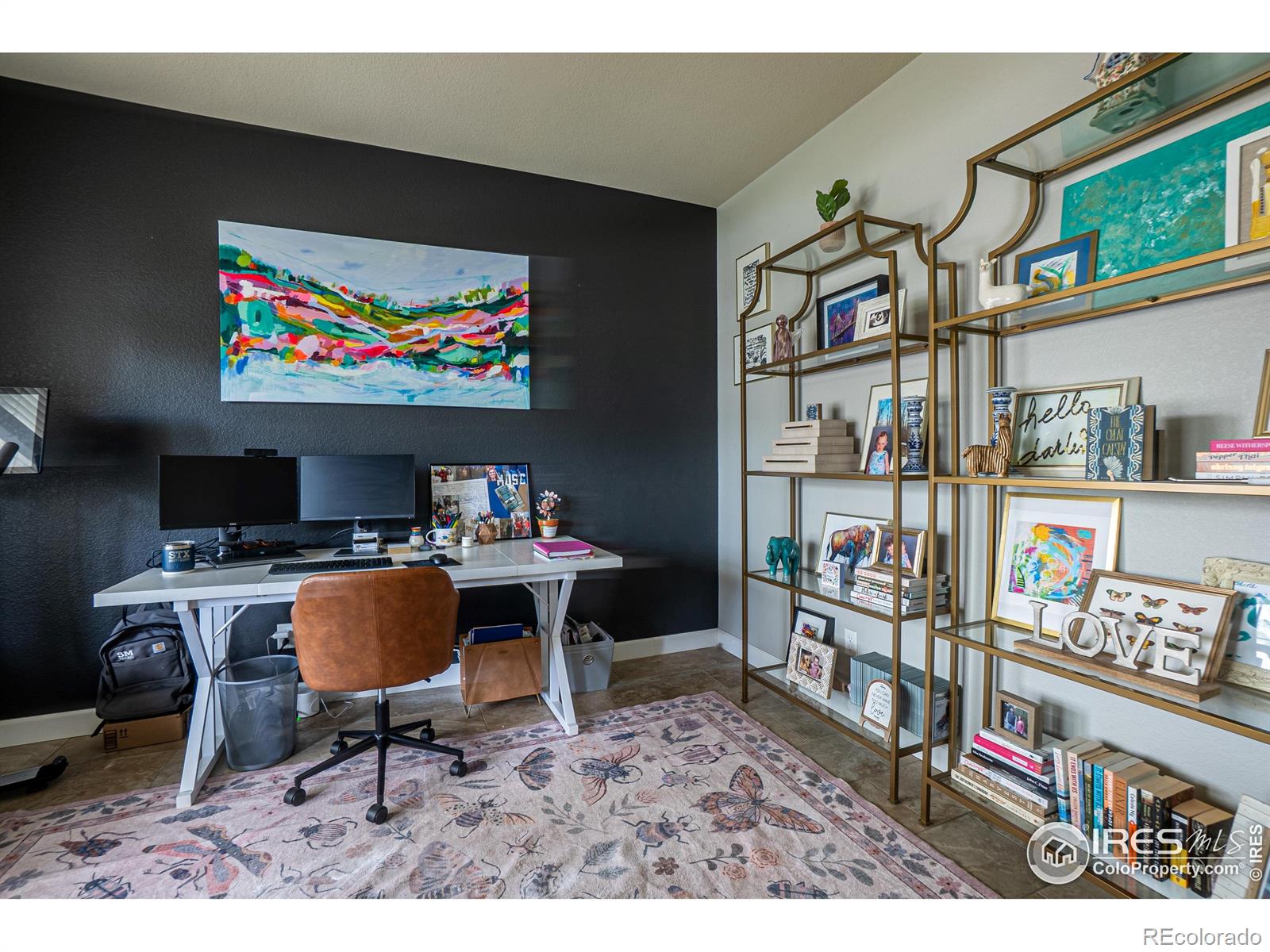 MLS Image #15 for 107  ibiza court,windsor, Colorado
