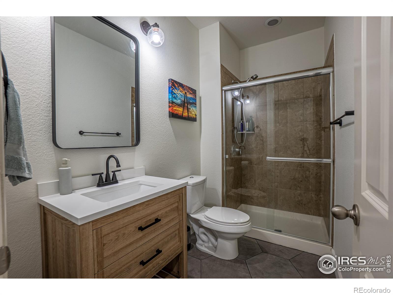 MLS Image #16 for 107  ibiza court,windsor, Colorado