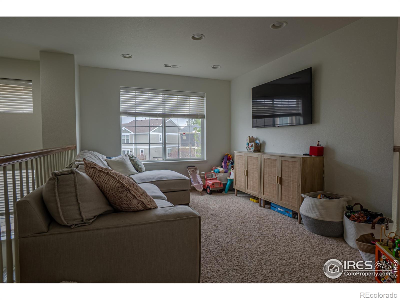 MLS Image #18 for 107  ibiza court,windsor, Colorado