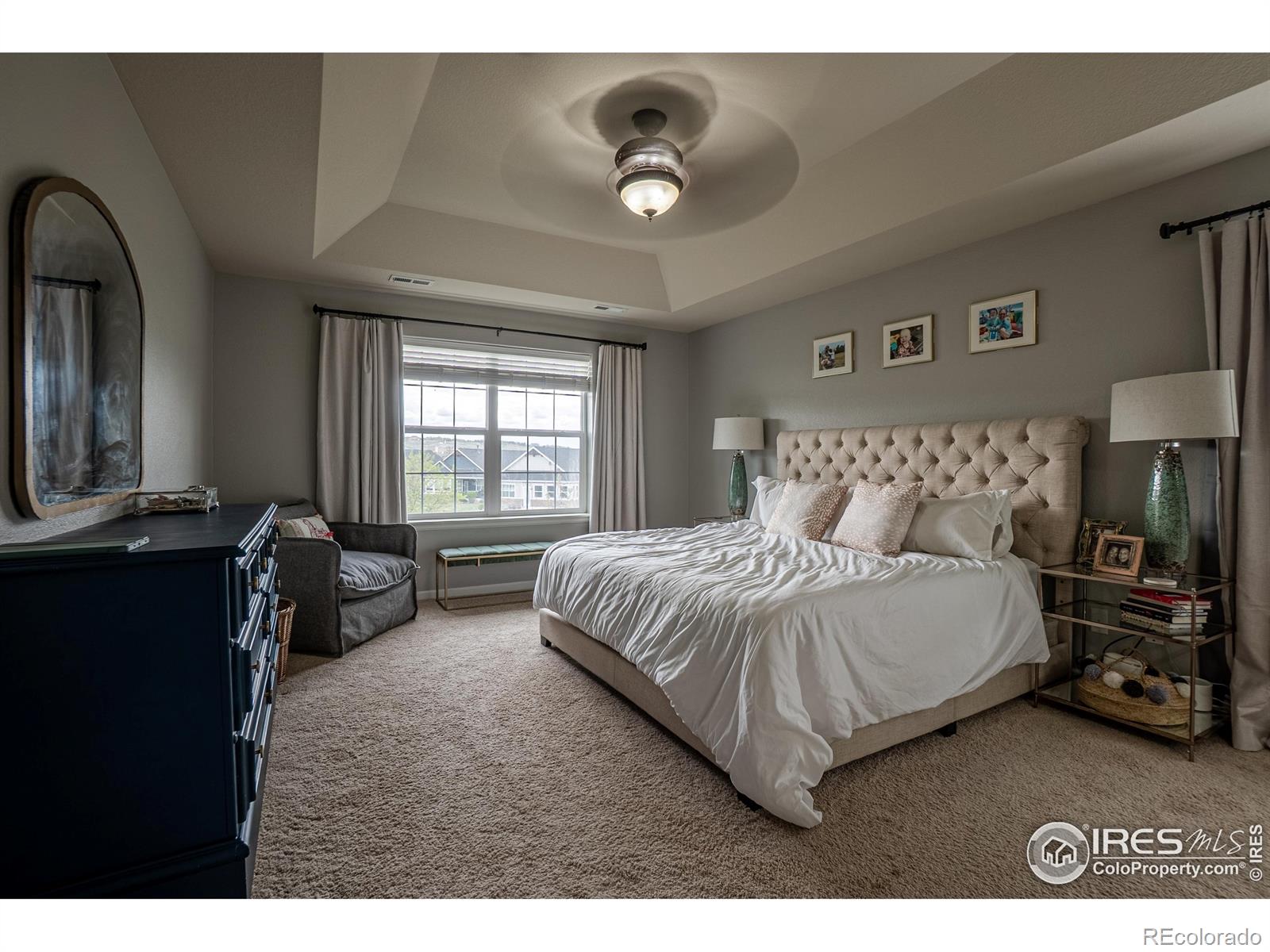 MLS Image #20 for 107  ibiza court,windsor, Colorado