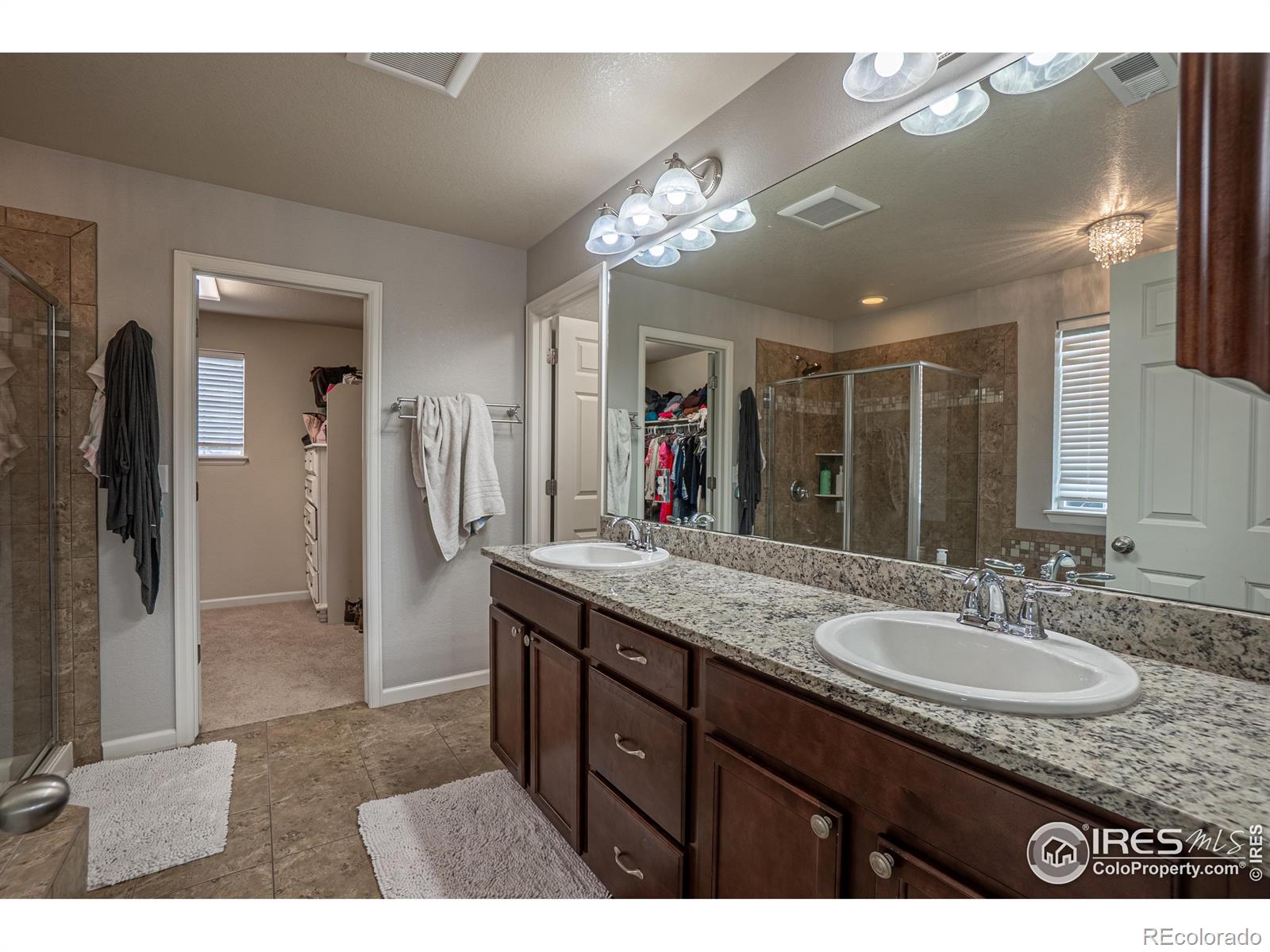 MLS Image #21 for 107  ibiza court,windsor, Colorado