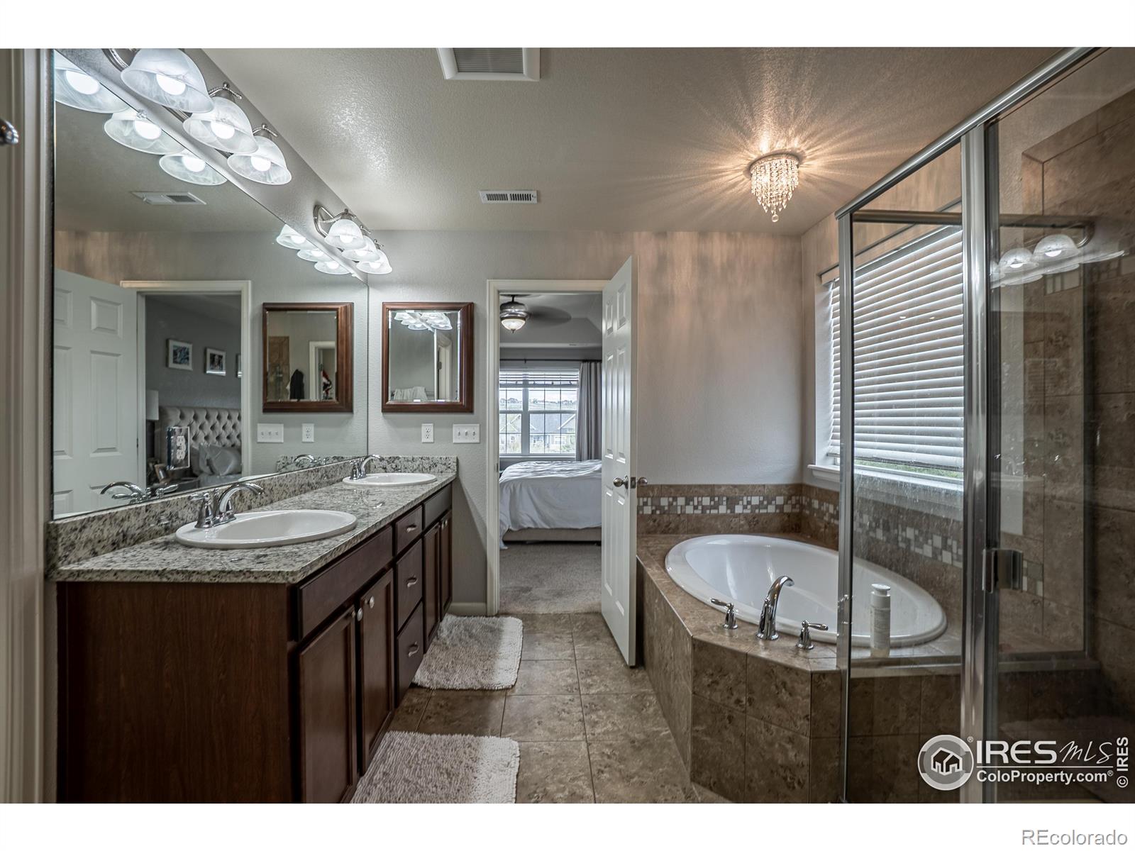 MLS Image #22 for 107  ibiza court,windsor, Colorado