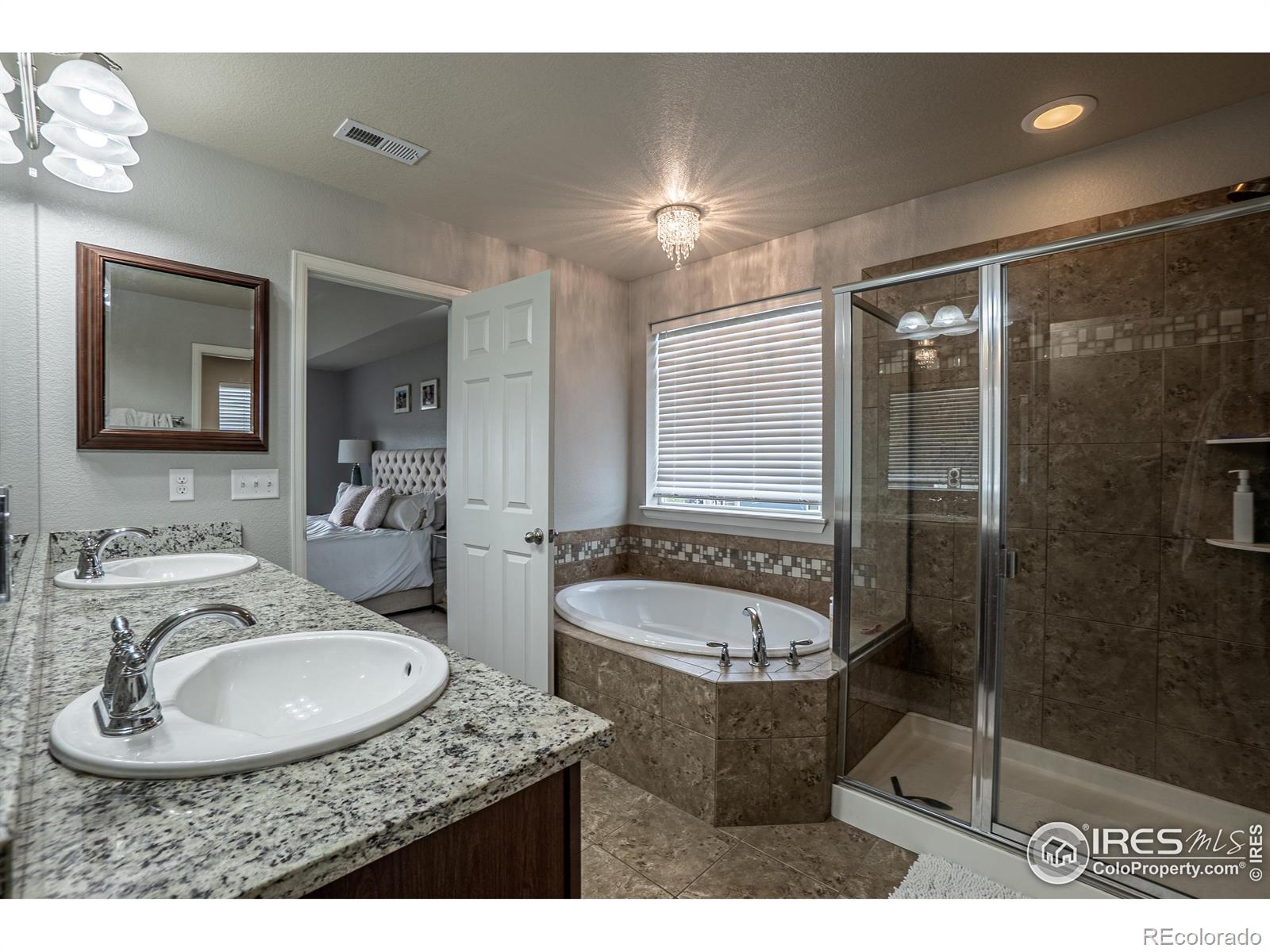MLS Image #23 for 107  ibiza court,windsor, Colorado