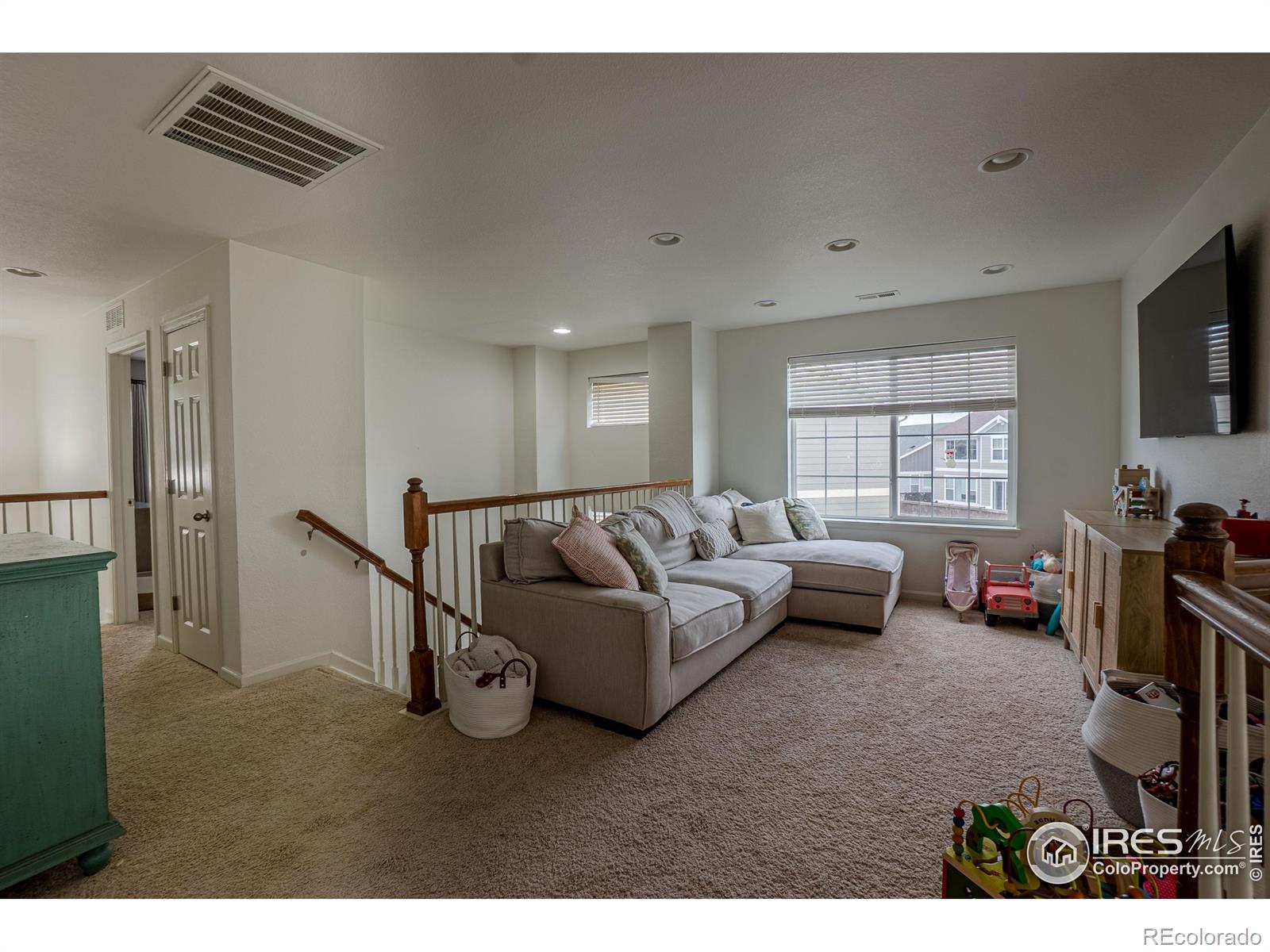 MLS Image #26 for 107  ibiza court,windsor, Colorado