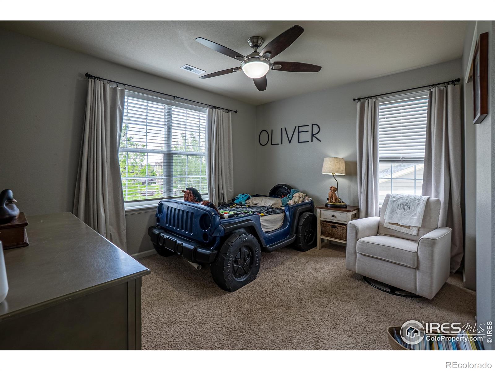 MLS Image #27 for 107  ibiza court,windsor, Colorado