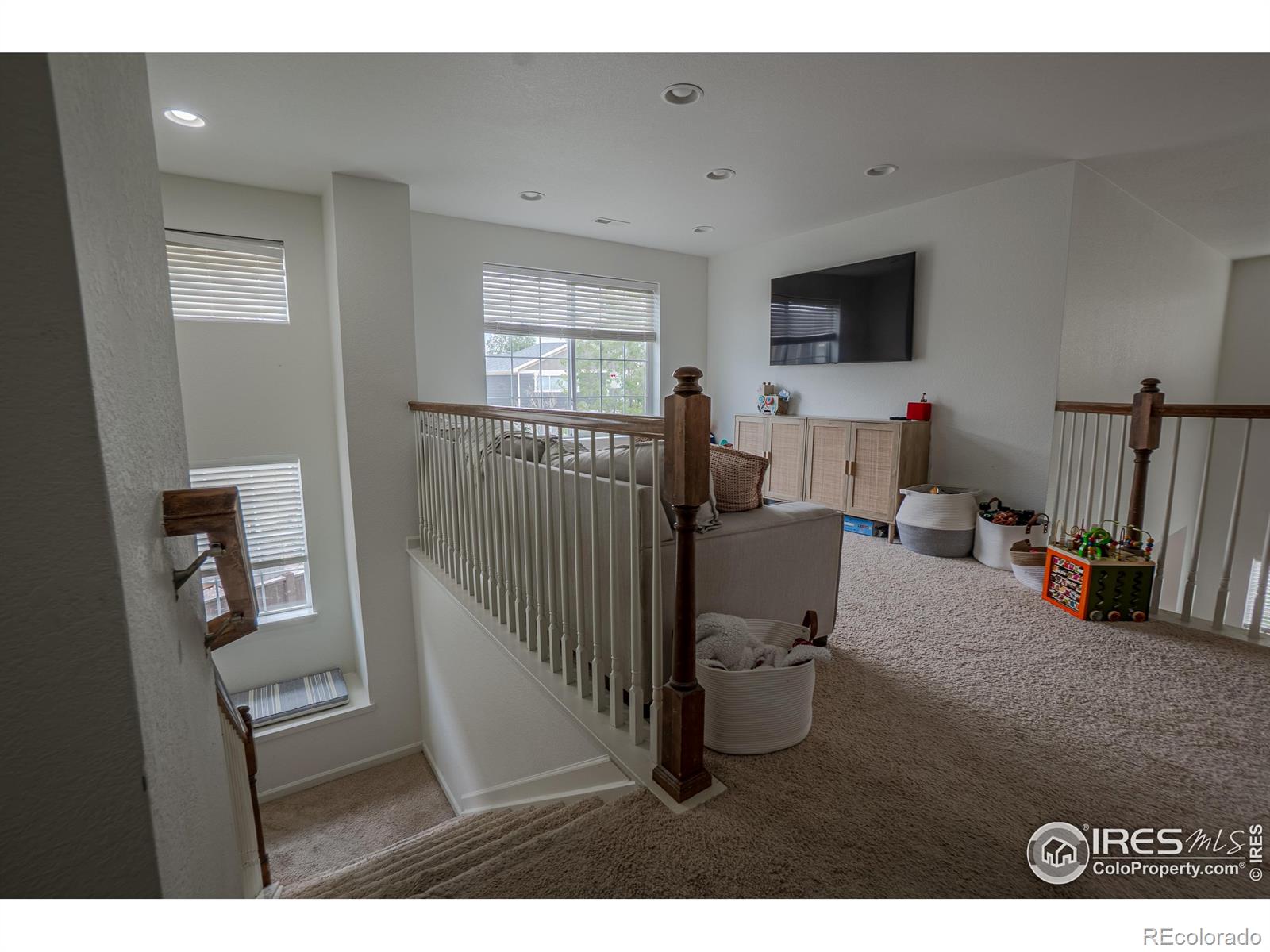 MLS Image #28 for 107  ibiza court,windsor, Colorado