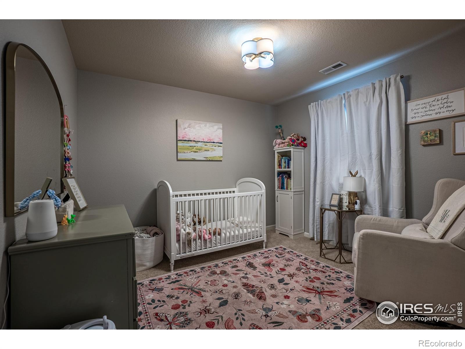 MLS Image #29 for 107  ibiza court,windsor, Colorado