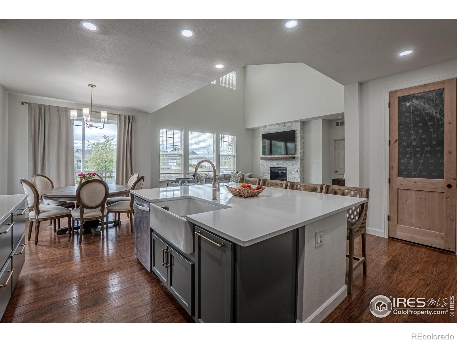 MLS Image #3 for 107  ibiza court,windsor, Colorado