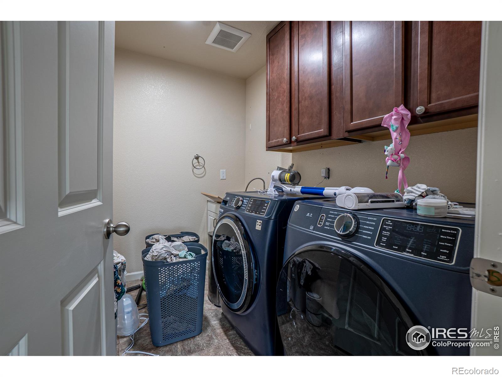 MLS Image #30 for 107  ibiza court,windsor, Colorado