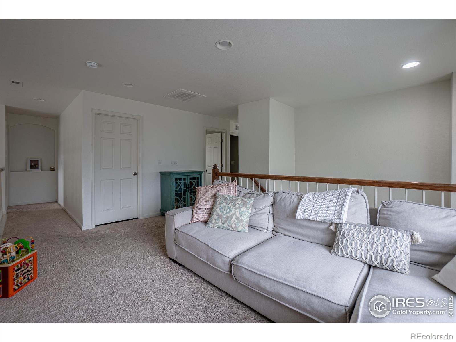 MLS Image #31 for 107  ibiza court,windsor, Colorado