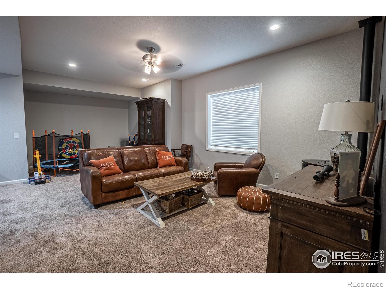 MLS Image #32 for 107  ibiza court,windsor, Colorado