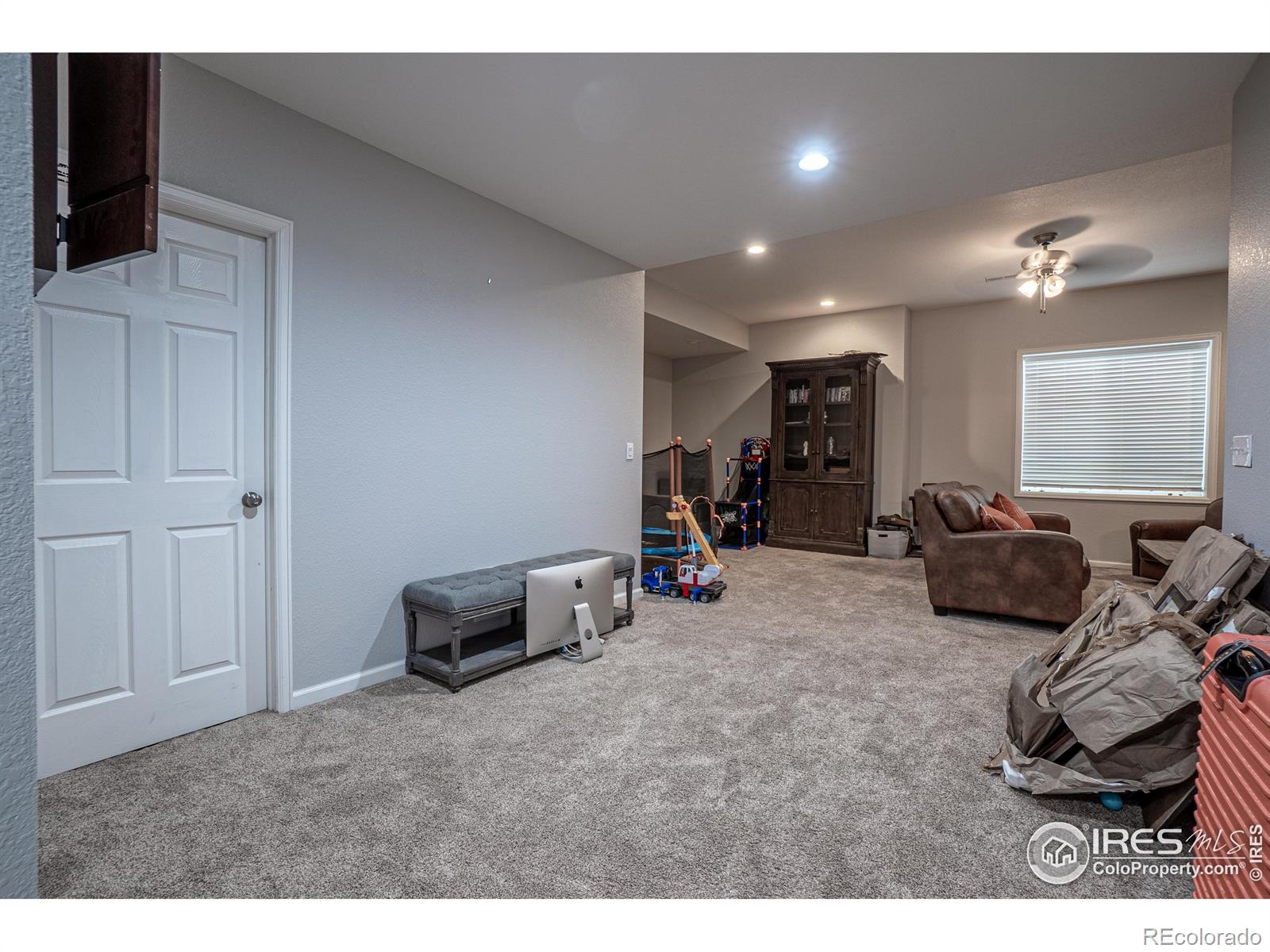 MLS Image #33 for 107  ibiza court,windsor, Colorado