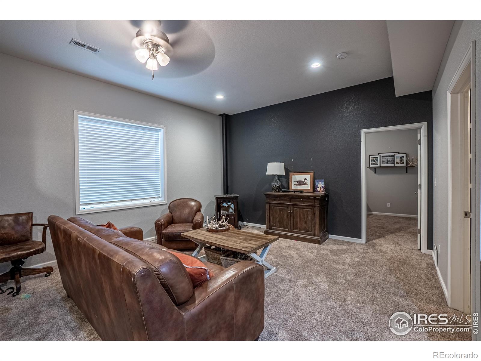 MLS Image #34 for 107  ibiza court,windsor, Colorado