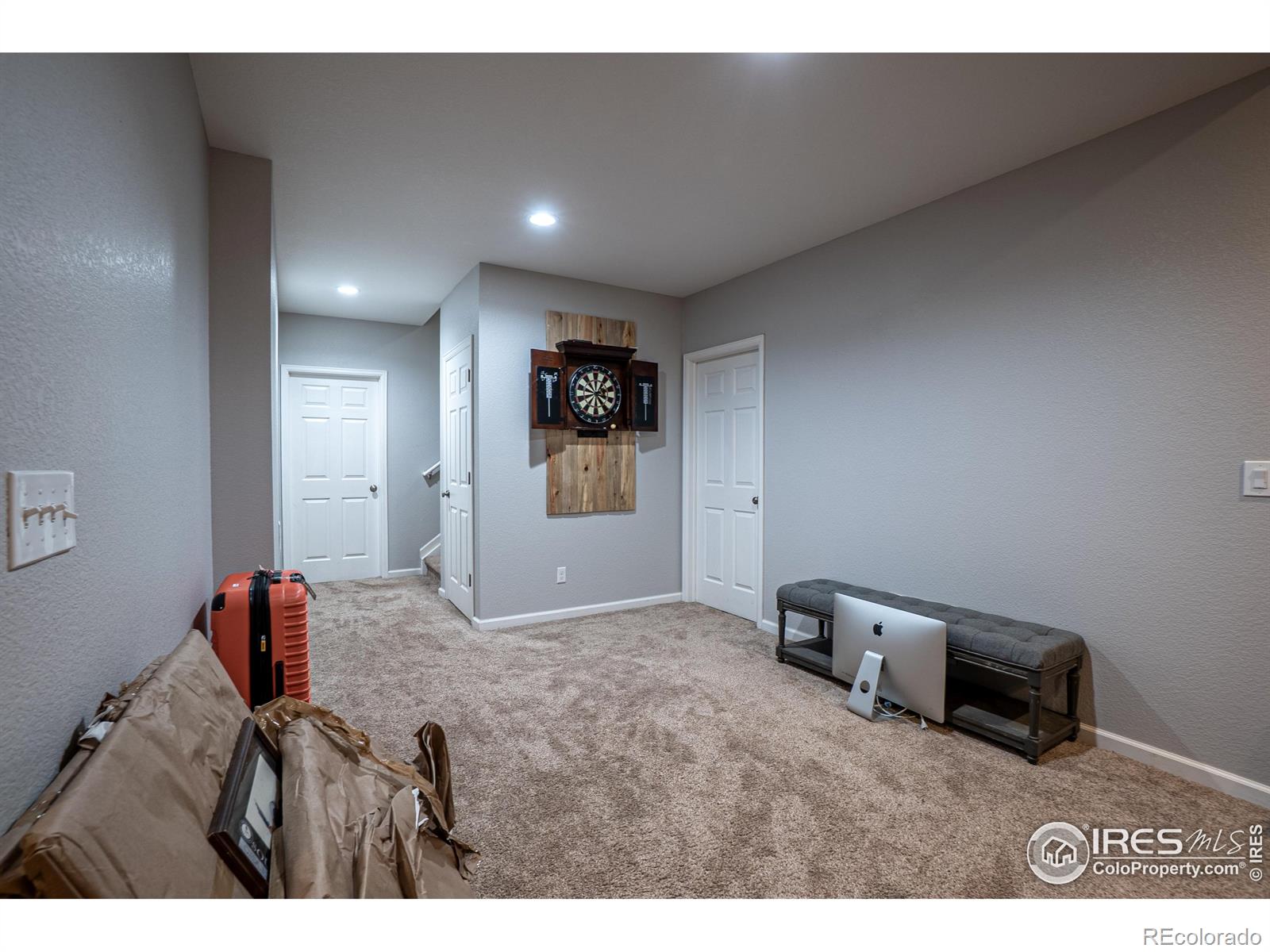 MLS Image #35 for 107  ibiza court,windsor, Colorado