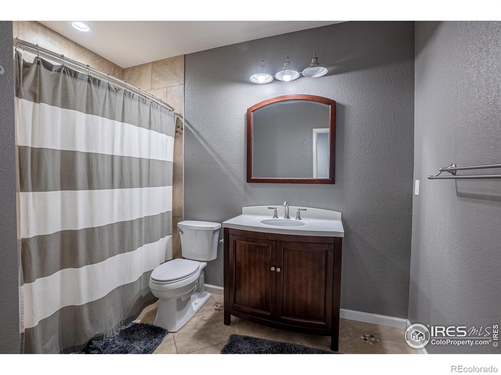 MLS Image #37 for 107  ibiza court,windsor, Colorado