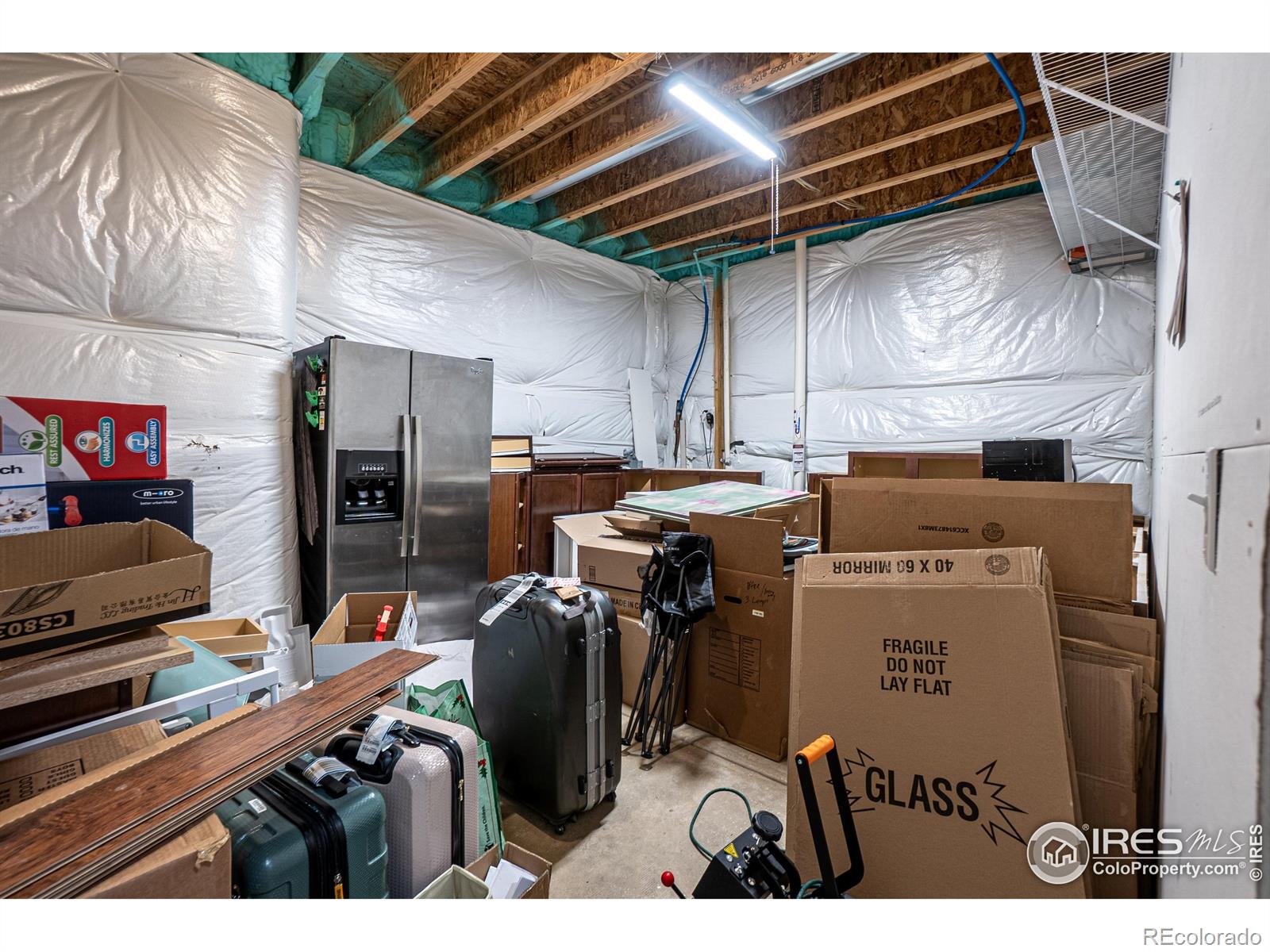 MLS Image #38 for 107  ibiza court,windsor, Colorado