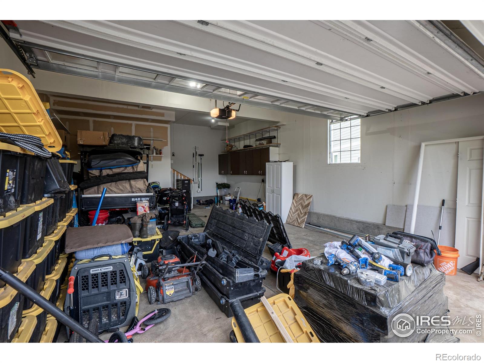 MLS Image #39 for 107  ibiza court,windsor, Colorado
