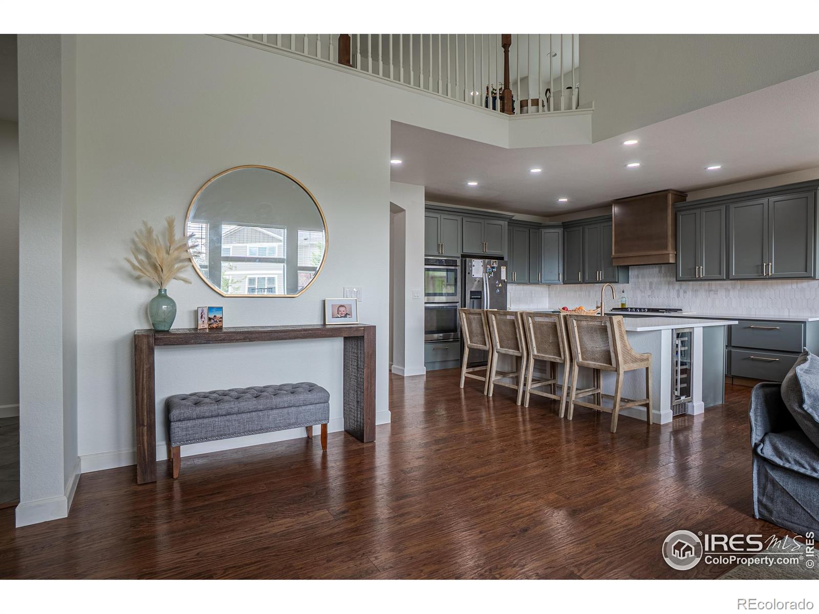 MLS Image #4 for 107  ibiza court,windsor, Colorado