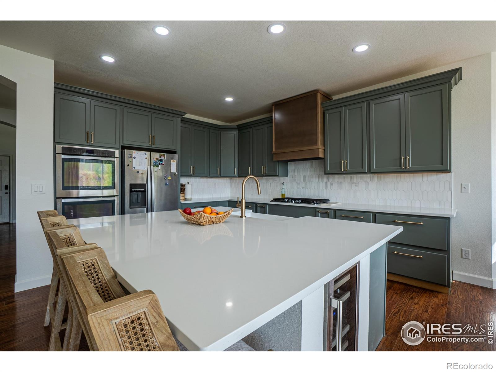 MLS Image #5 for 107  ibiza court,windsor, Colorado