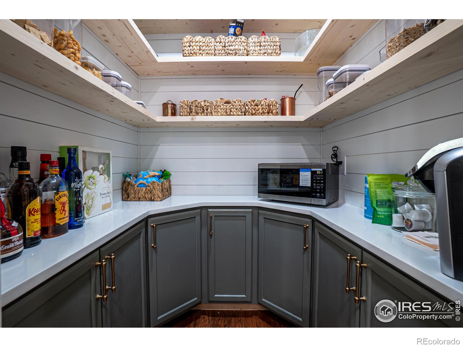 MLS Image #6 for 107  ibiza court,windsor, Colorado