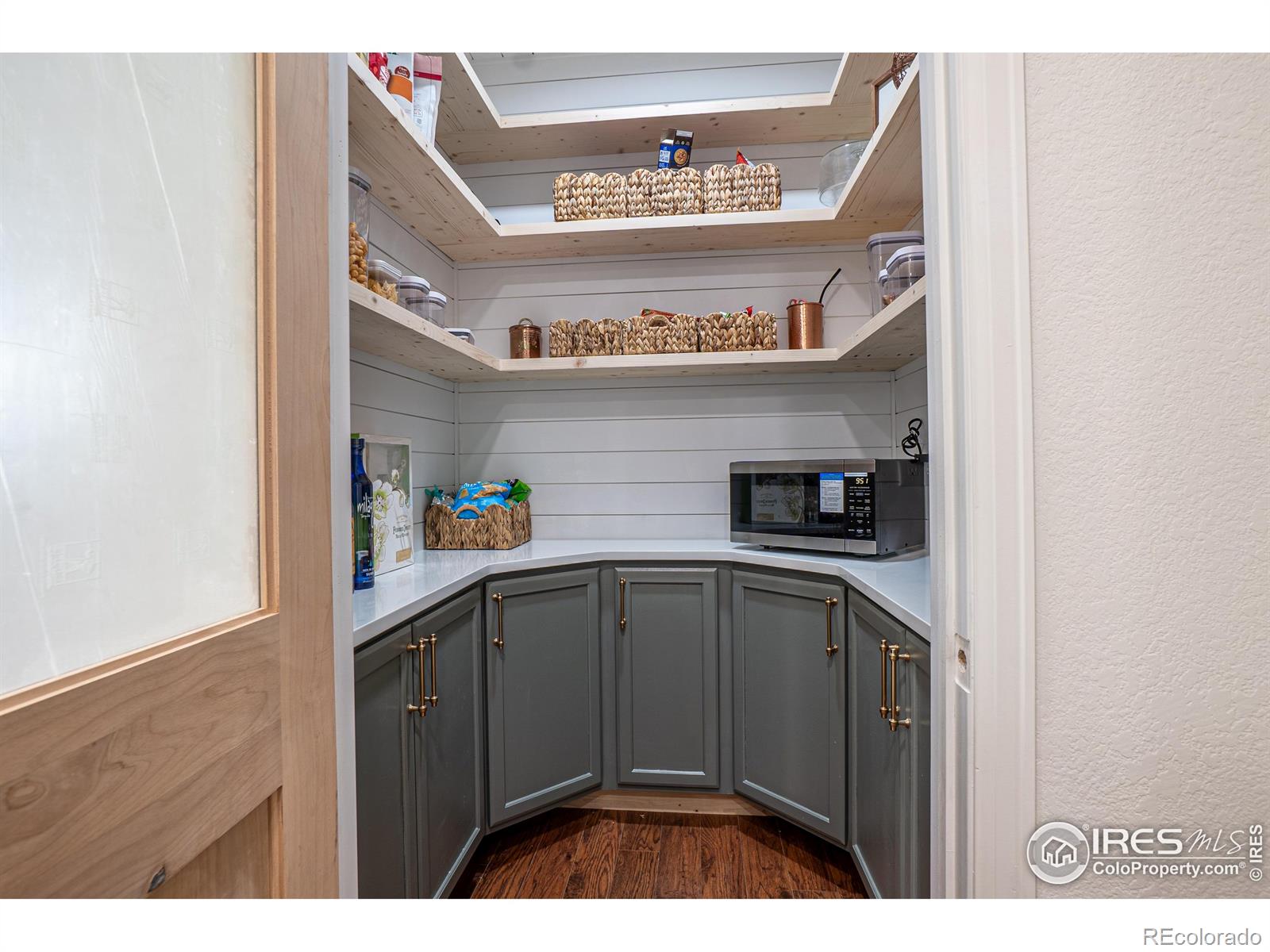 MLS Image #7 for 107  ibiza court,windsor, Colorado