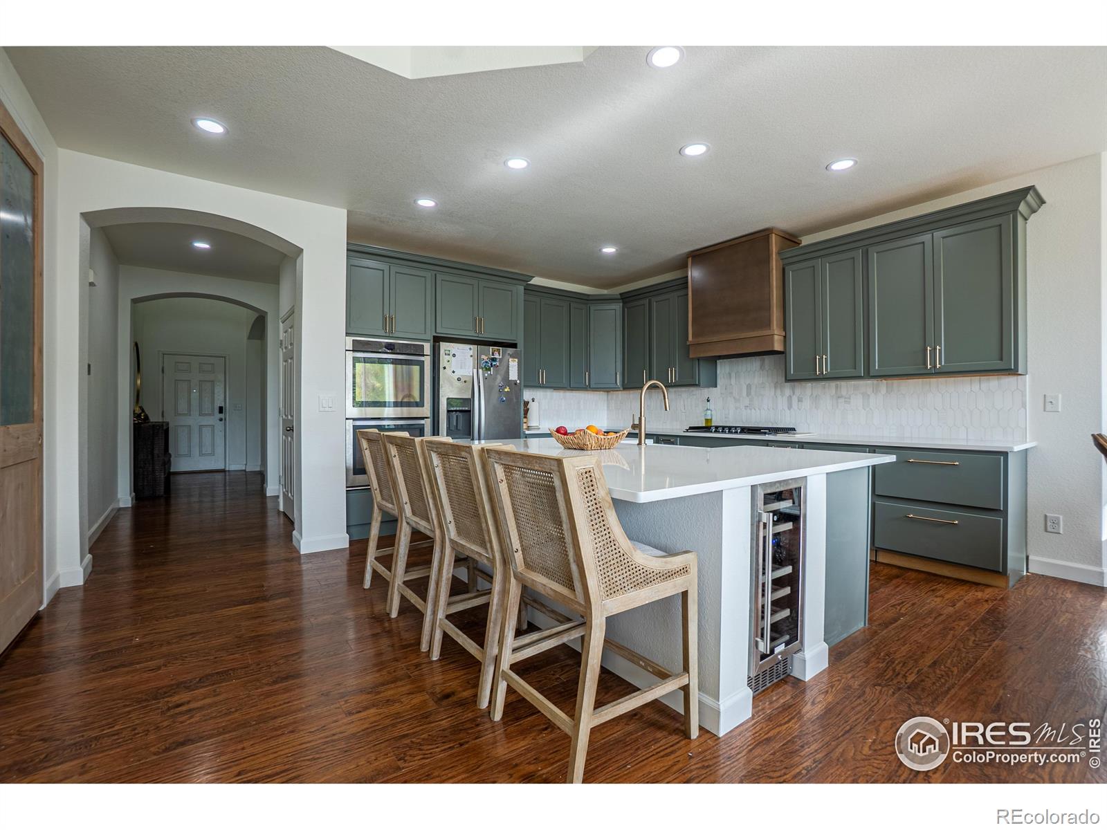 MLS Image #8 for 107  ibiza court,windsor, Colorado