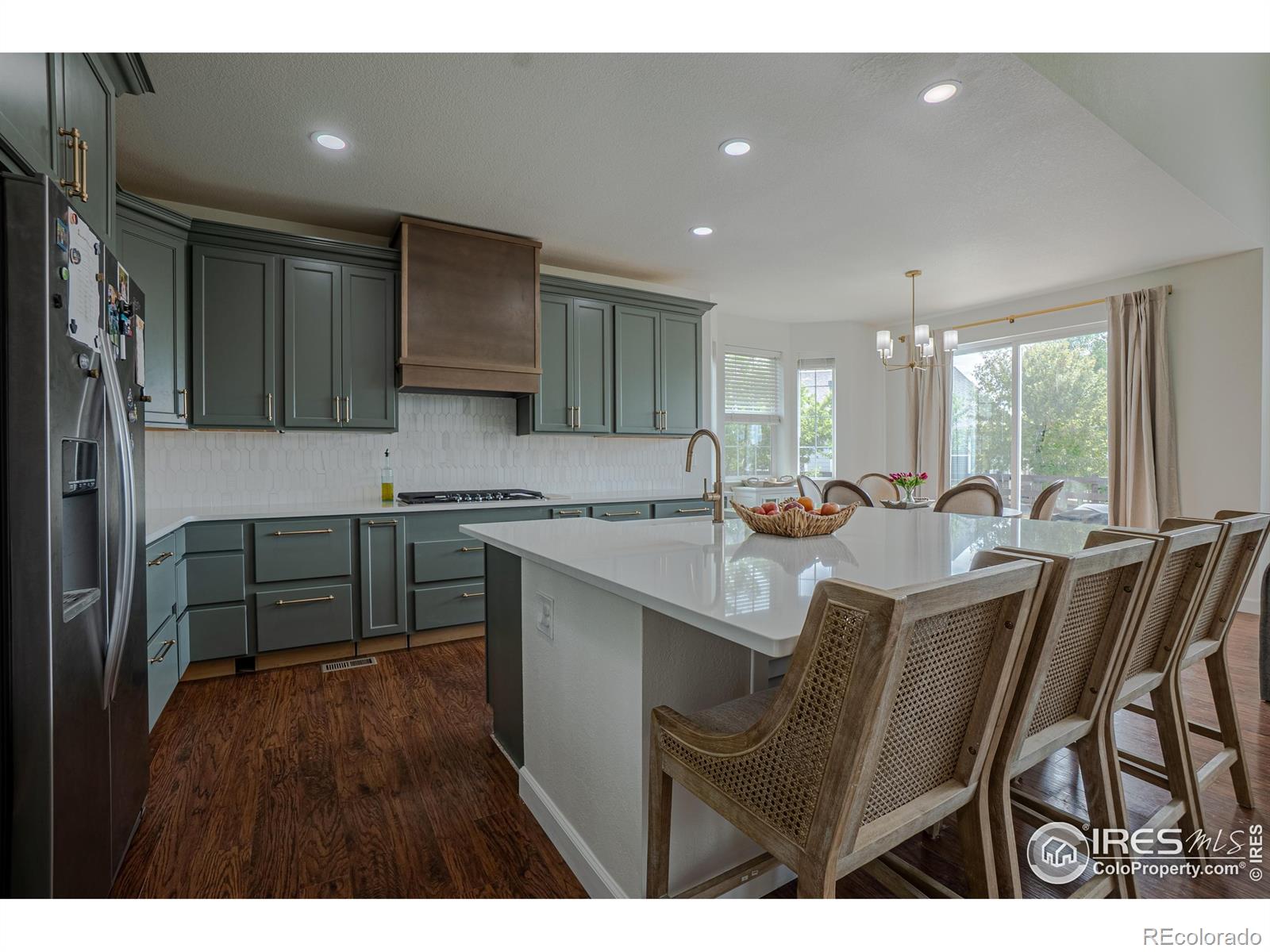 MLS Image #9 for 107  ibiza court,windsor, Colorado