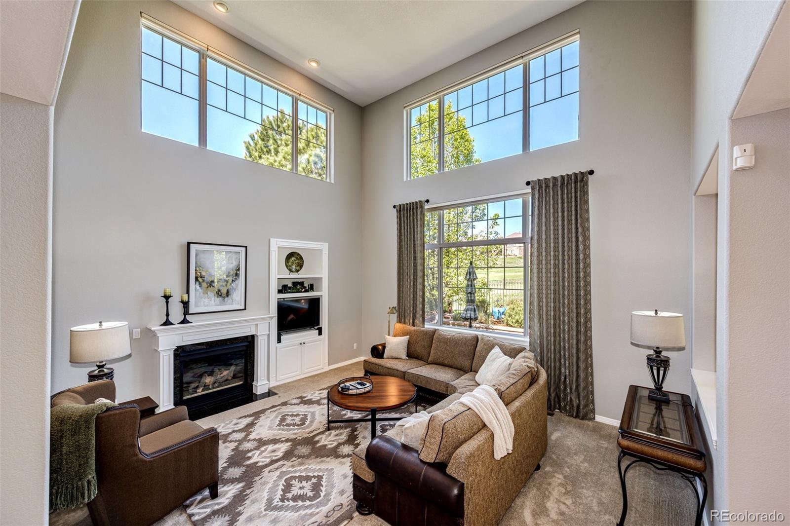 MLS Image #10 for 22685 e calhoun place,aurora, Colorado