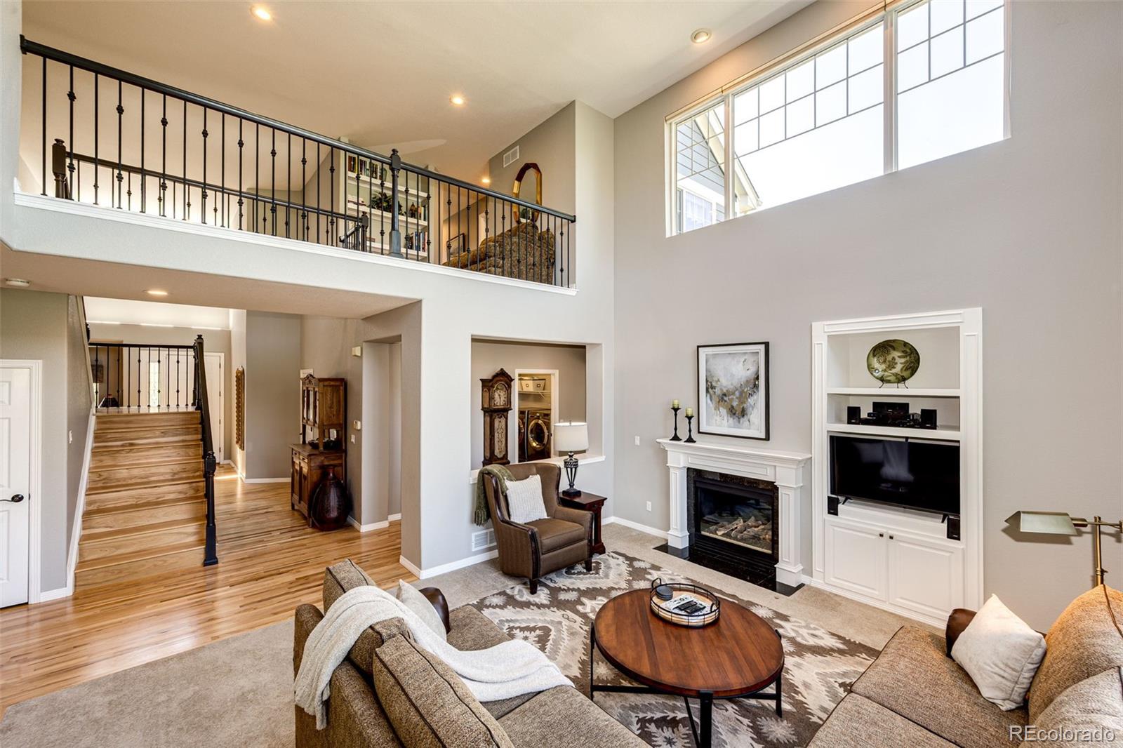 MLS Image #11 for 22685 e calhoun place,aurora, Colorado
