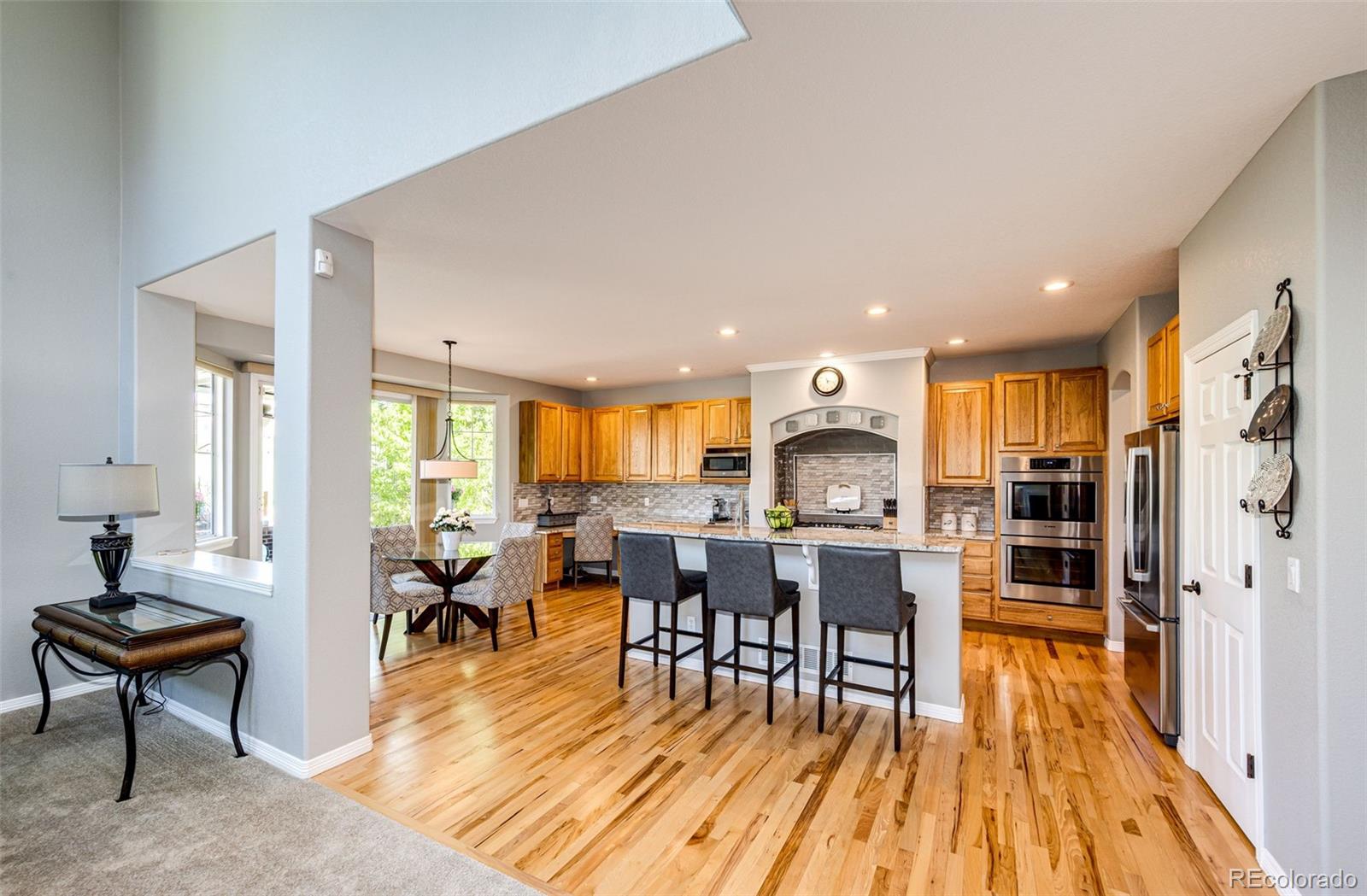 MLS Image #12 for 22685 e calhoun place,aurora, Colorado