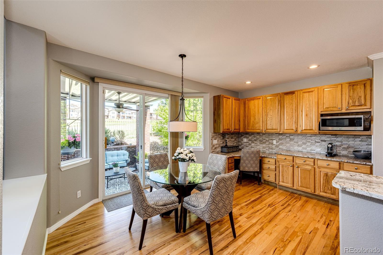 MLS Image #13 for 22685 e calhoun place,aurora, Colorado