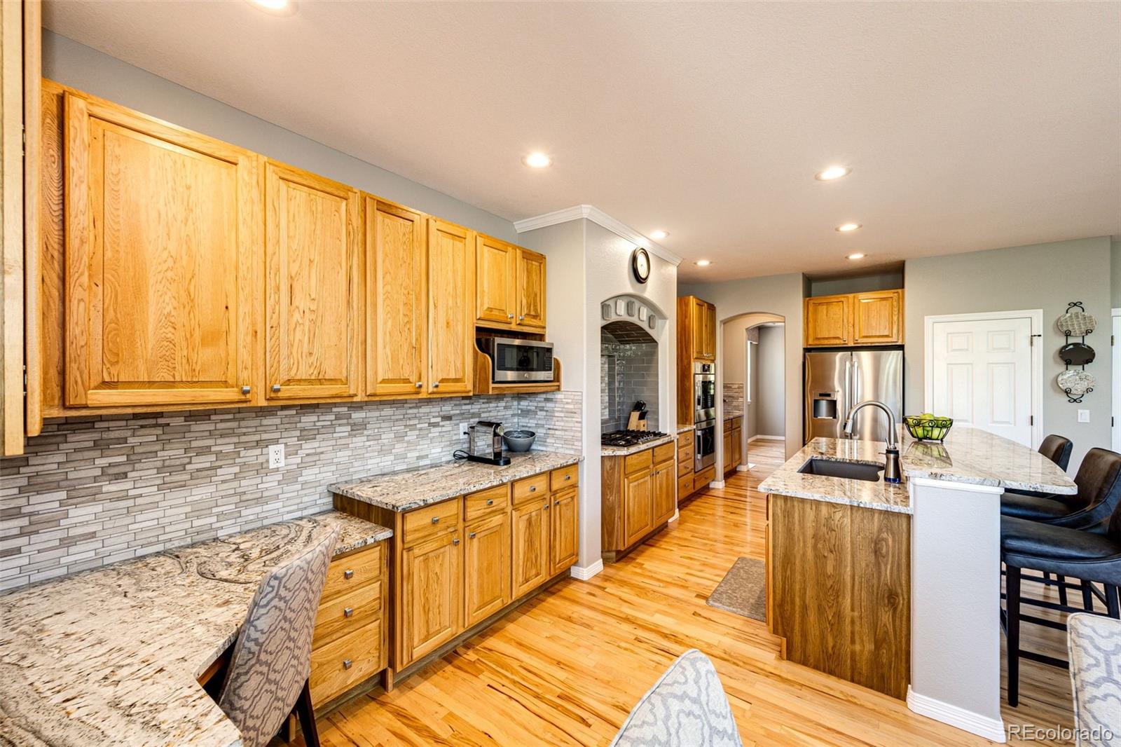 MLS Image #14 for 22685 e calhoun place,aurora, Colorado