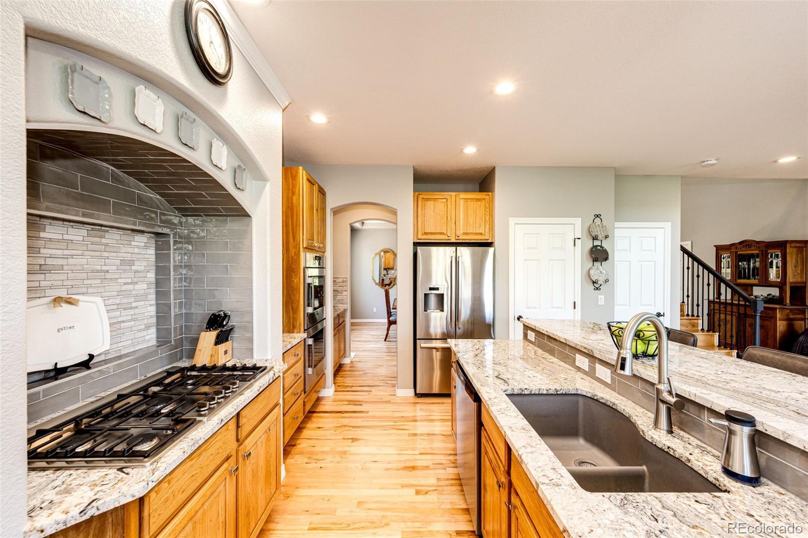MLS Image #15 for 22685 e calhoun place,aurora, Colorado